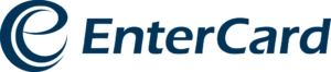 Bilde av Entercard Logo